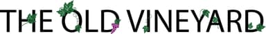 Dahlia Addiction at The Old Vineyard Logo