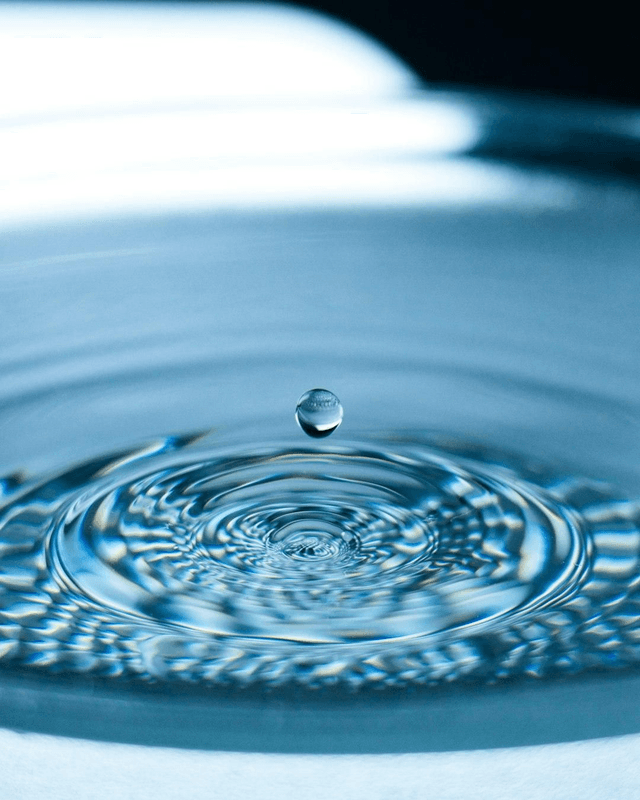 Tap Water